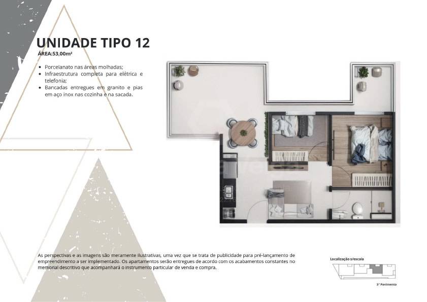 res-connect-amdb_planta-t12-53