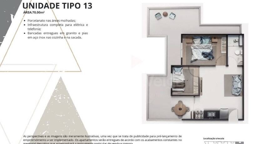 res-connect-amdb_planta-t13-70