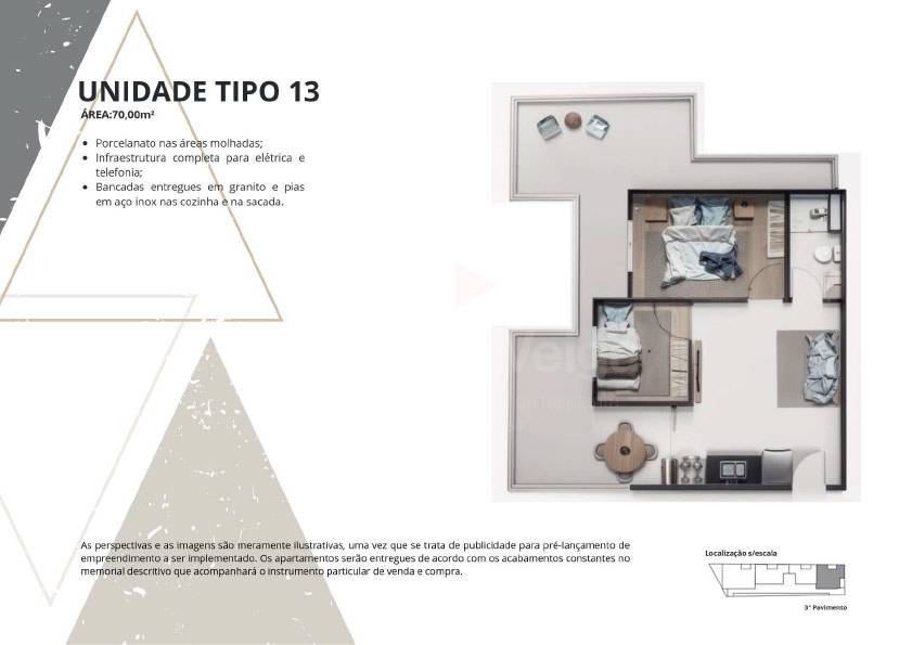 res-connect-amdb_planta-t13-70