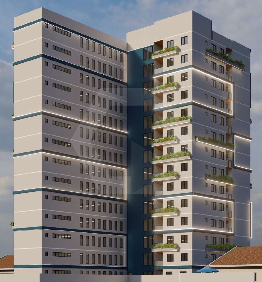 res-happinesh-tatuape_03