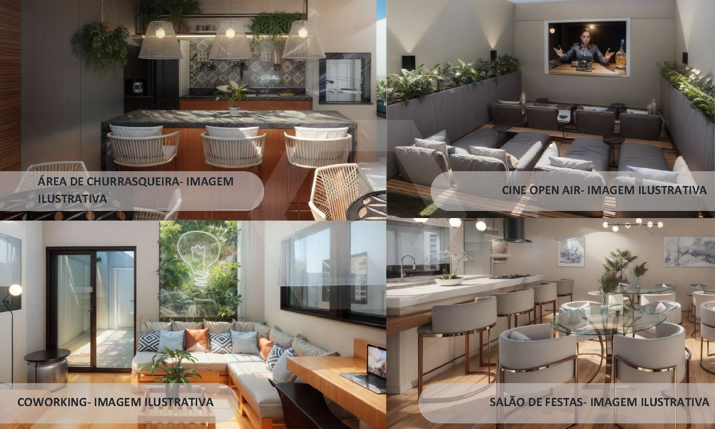 res-happinesh-tatuape_06