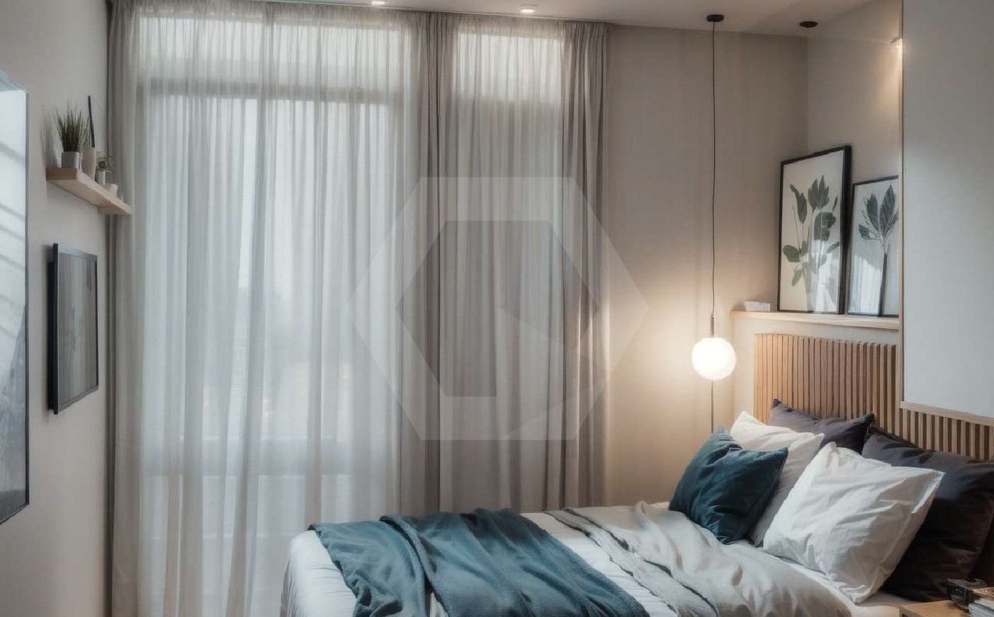 res-happinesh-tatuape_08