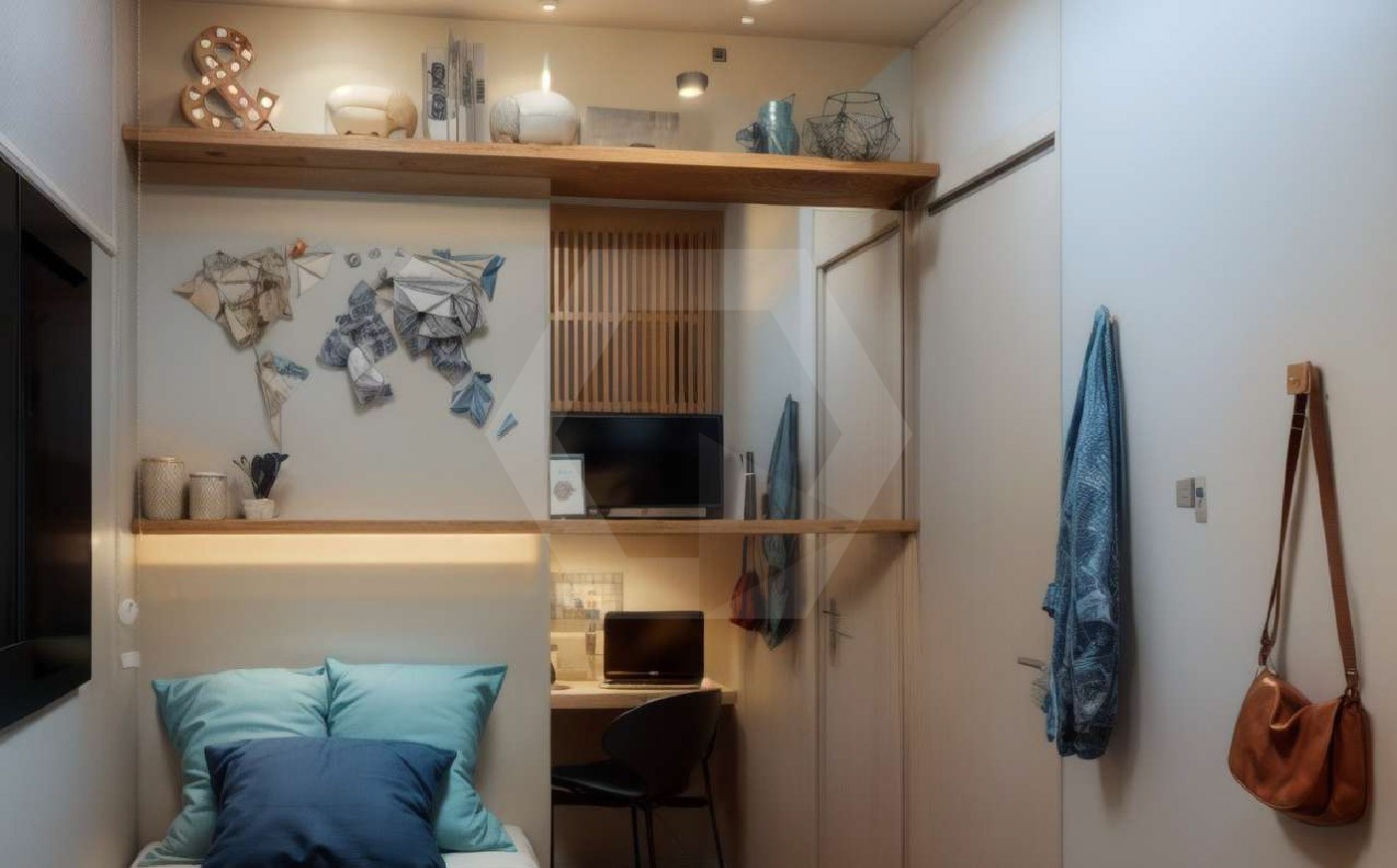 res-happinesh-tatuape_09