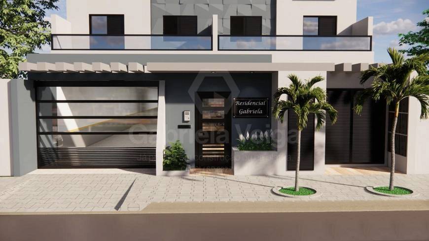 residencial_gabriela_02