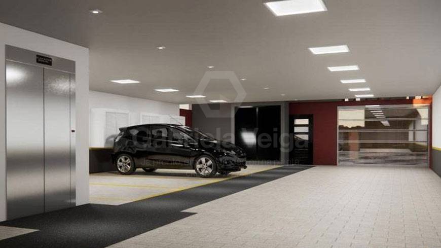 residencial_gabriela_03