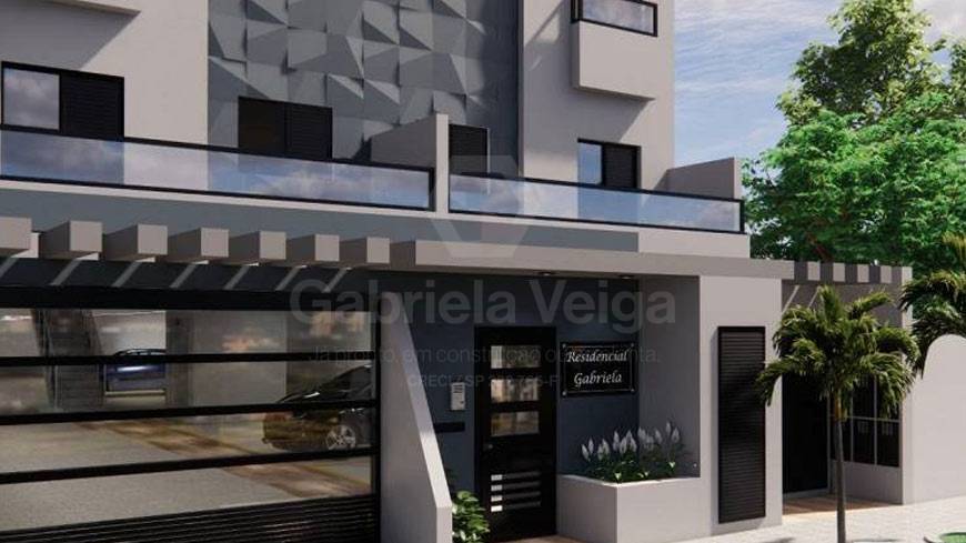 residencial_gabriela_04