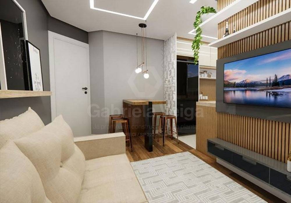 residencial_gabriela_05