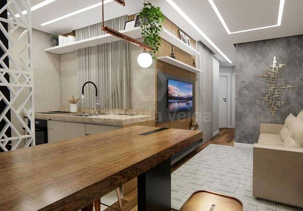 residencial_gabriela_08