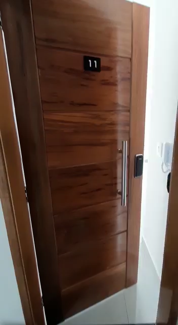 sao-serafim-penha_01