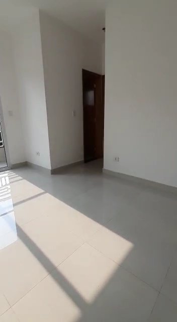 sao-serafim-penha_03