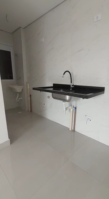 sao-serafim-penha_05