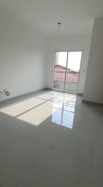 sao-serafim-penha_07