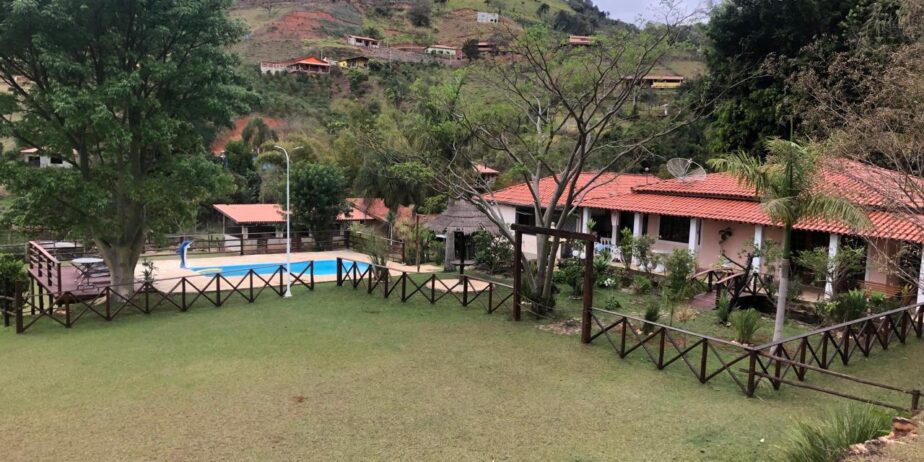 sitio-serranegra_01