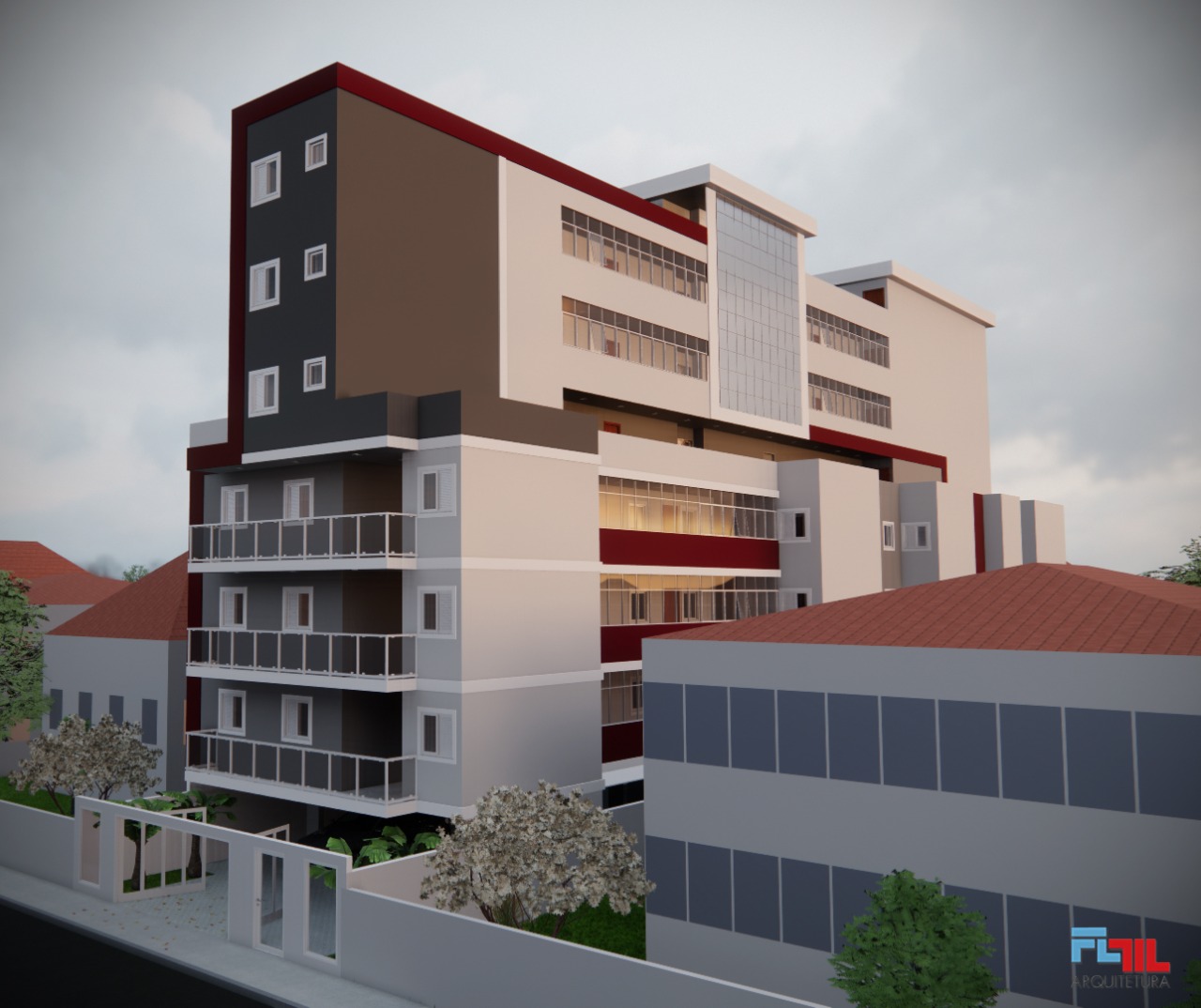 starting-vilaguilhermina_01