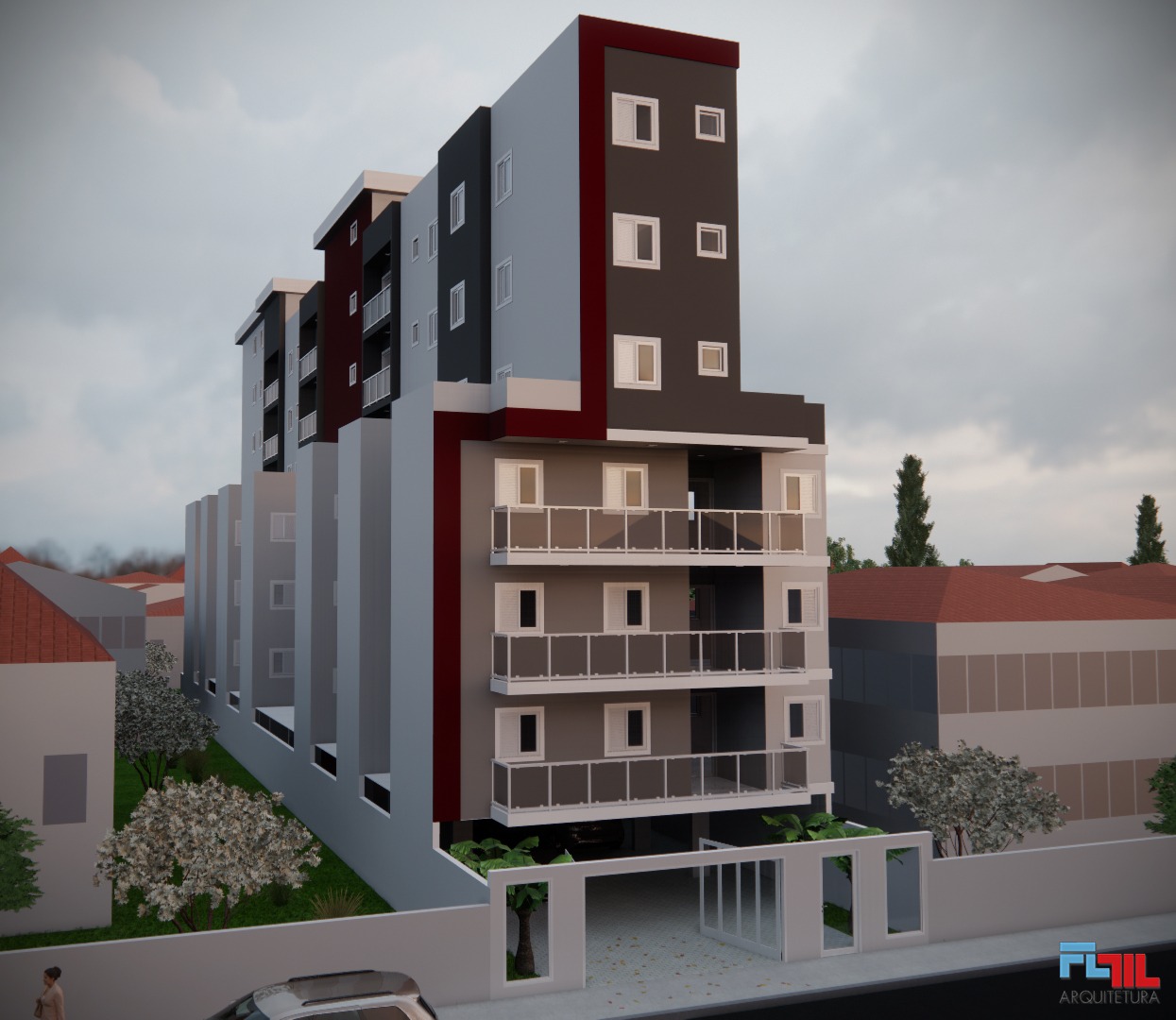 starting-vilaguilhermina_02