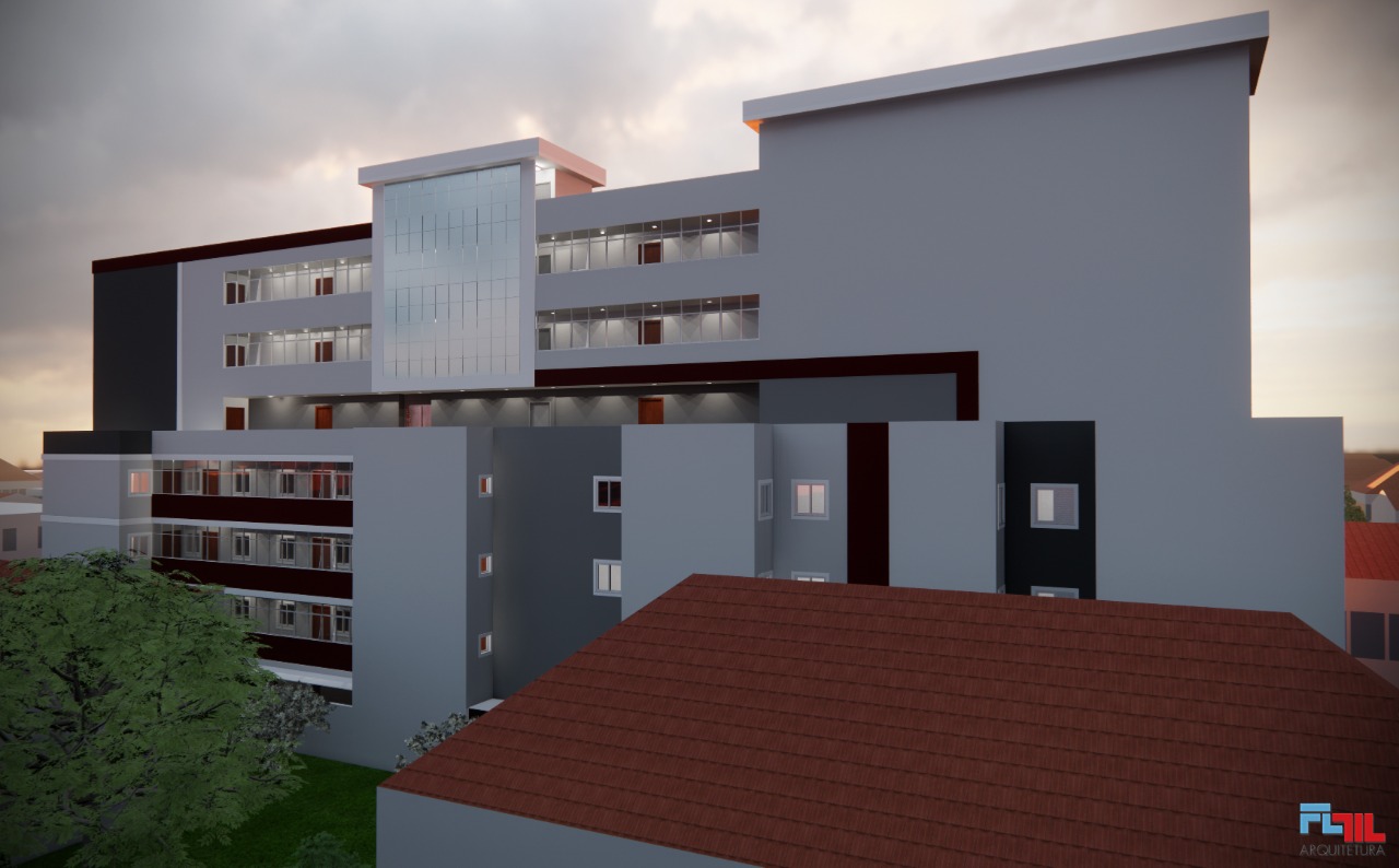 starting-vilaguilhermina_03