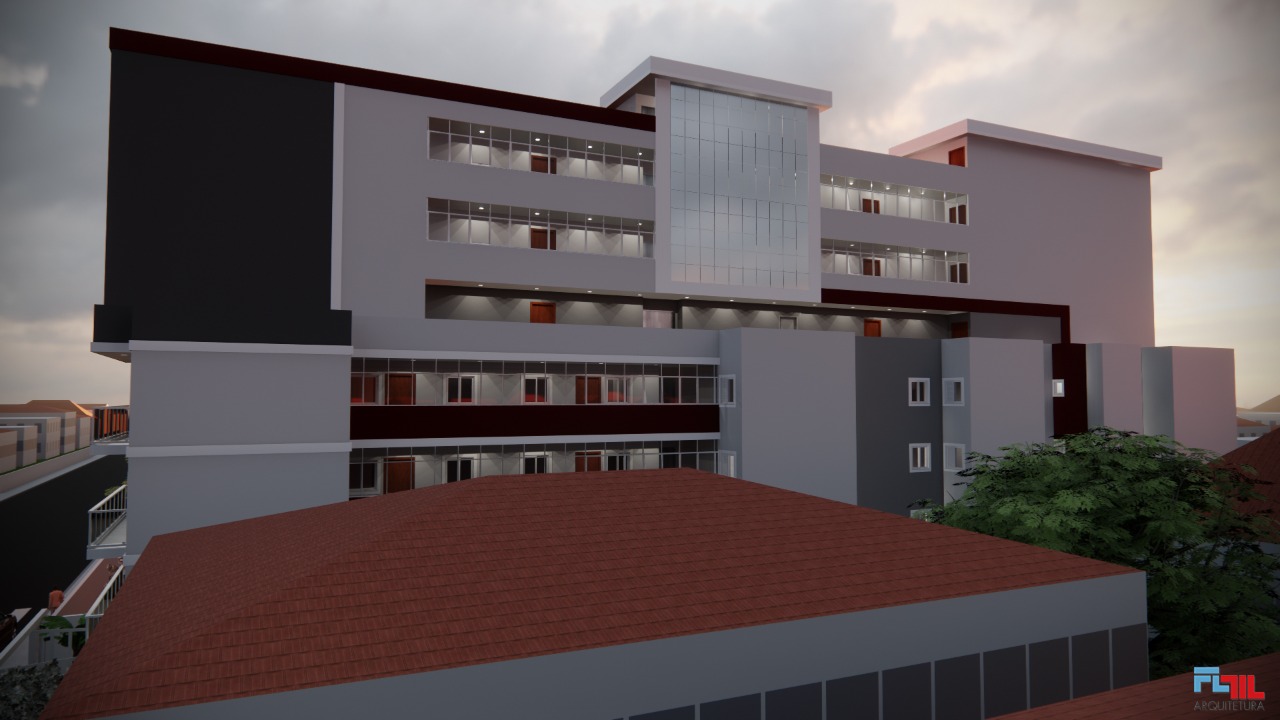 starting-vilaguilhermina_04