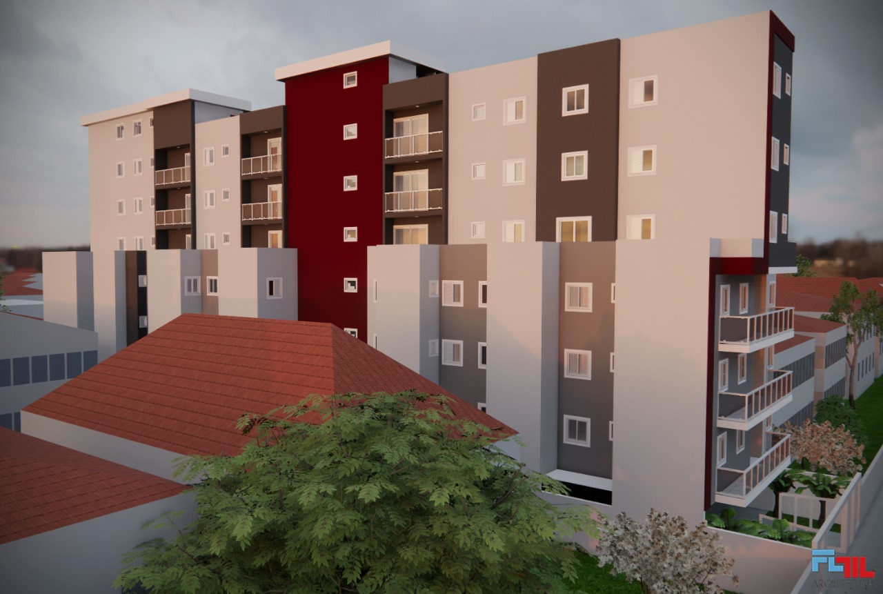 starting-vilaguilhermina_05