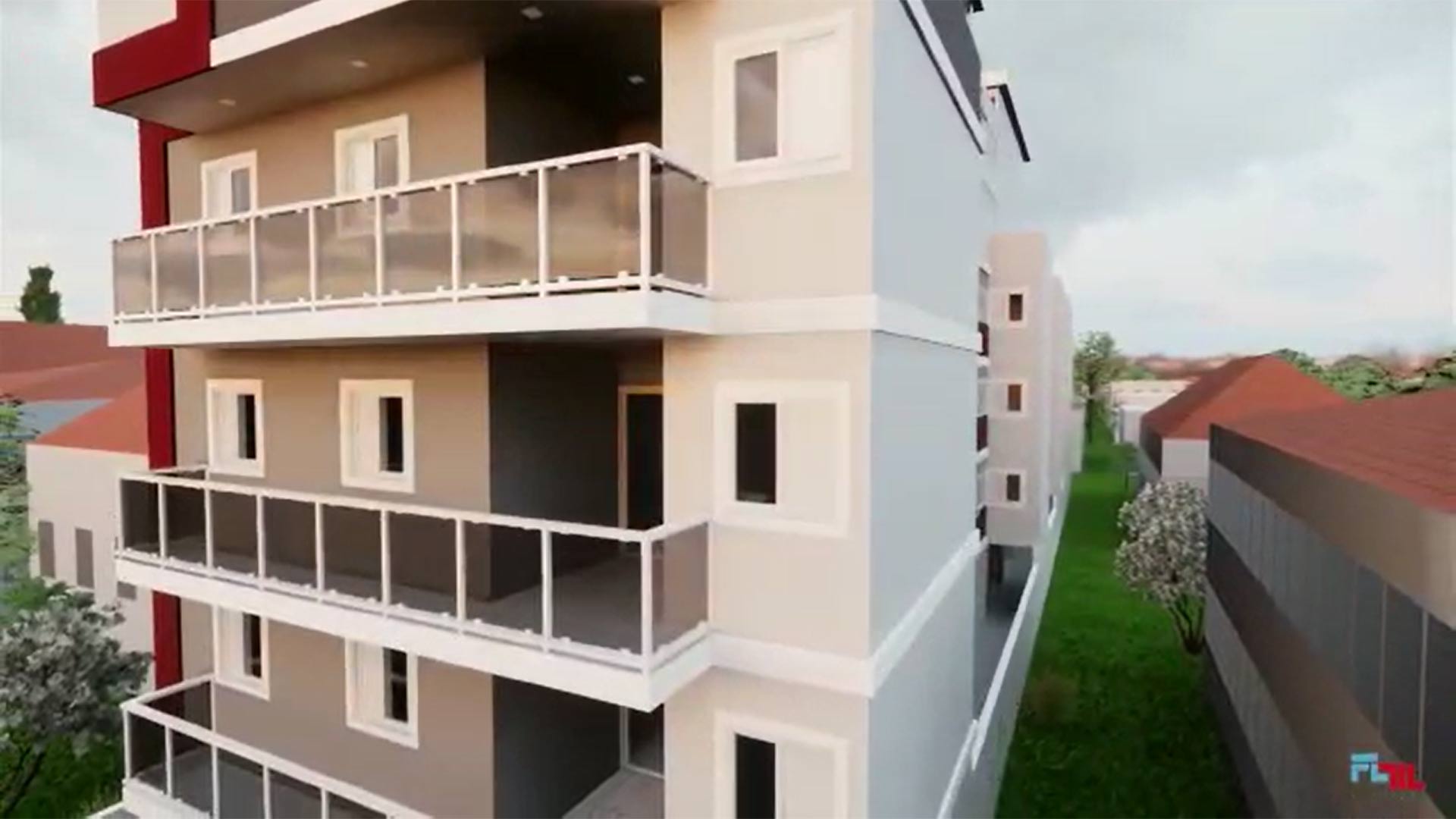 starting-vilaguilhermina_06