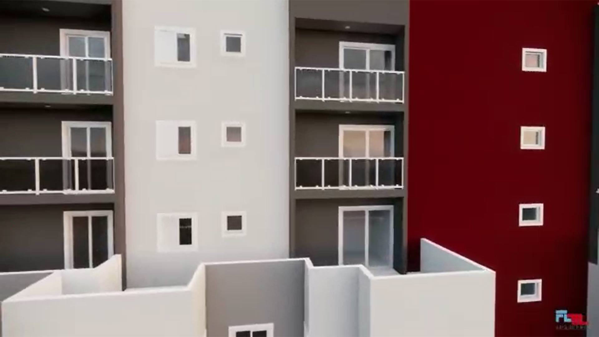 starting-vilaguilhermina_07