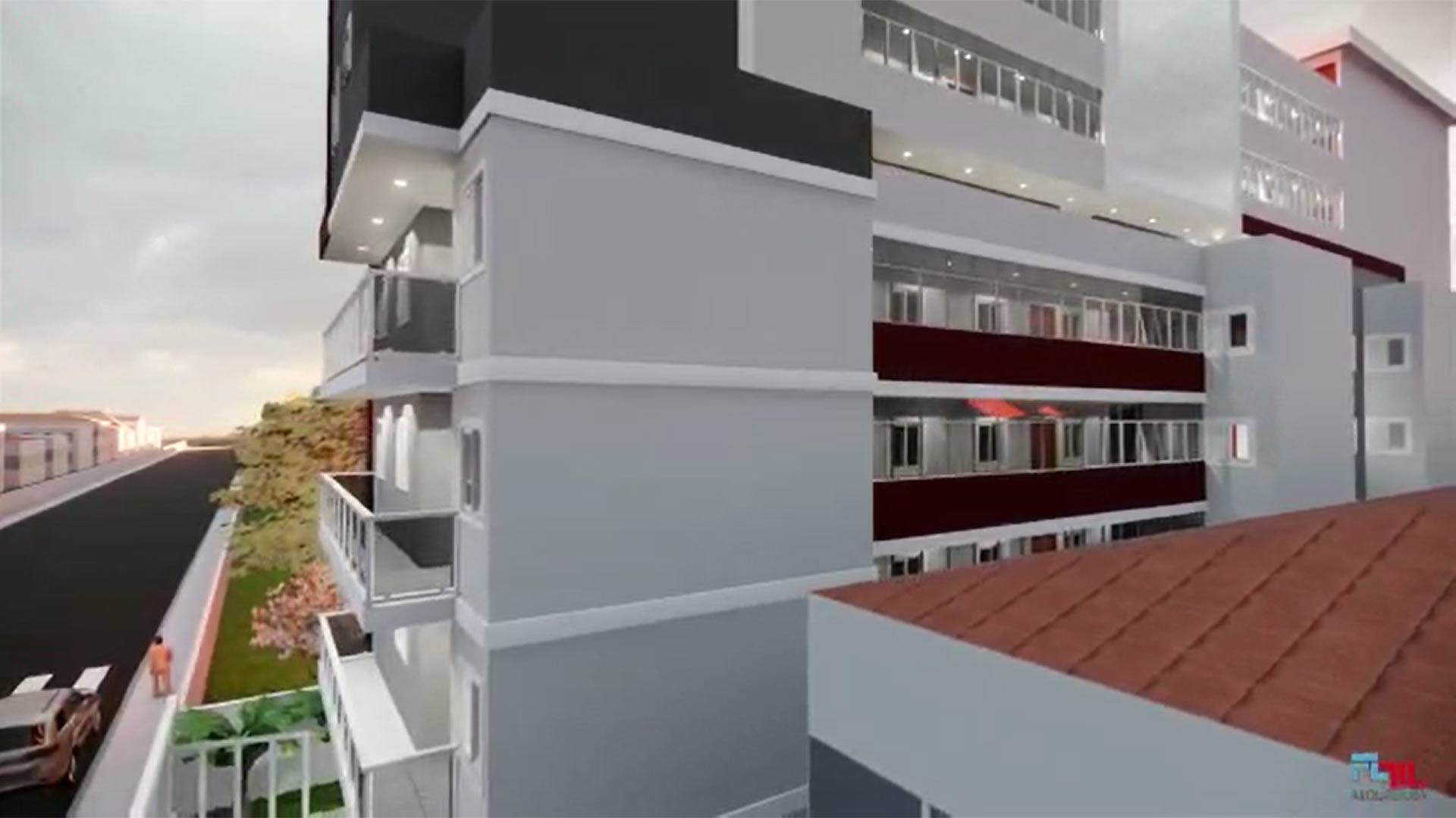 starting-vilaguilhermina_09