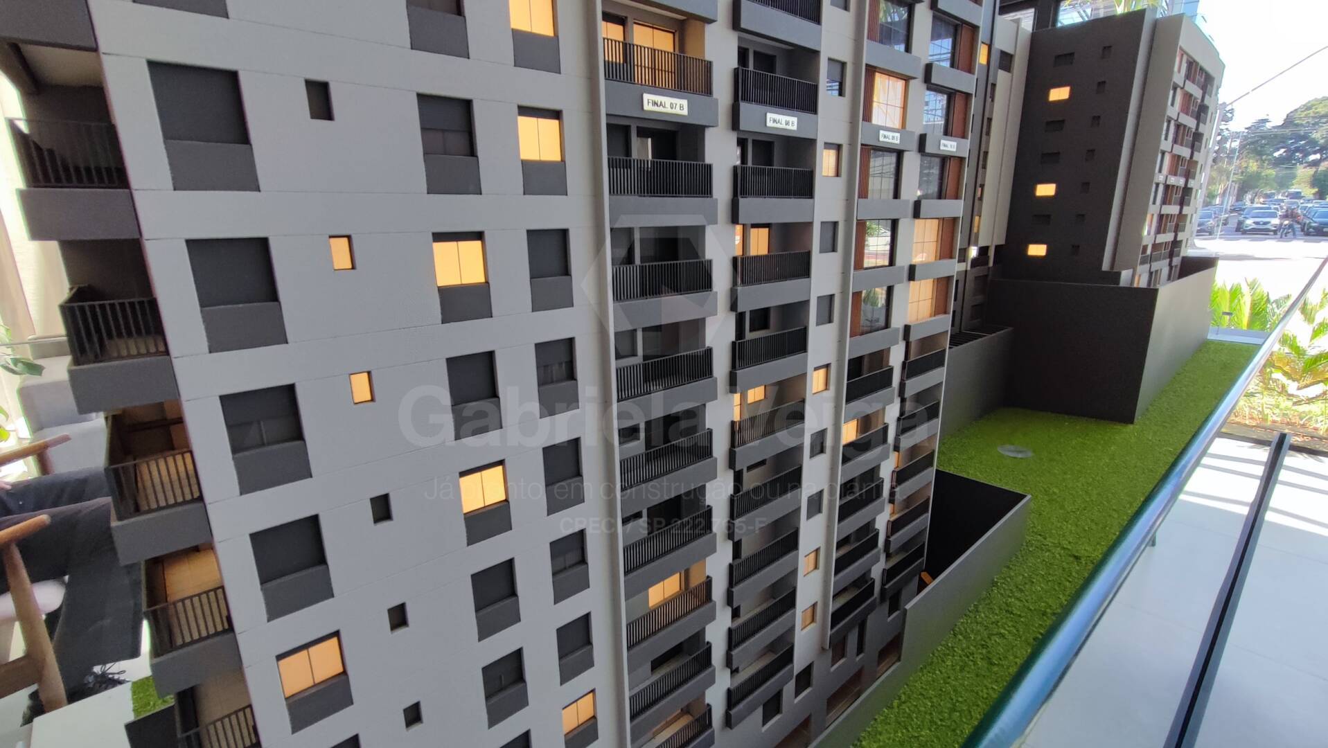 taone-vilamariana_02