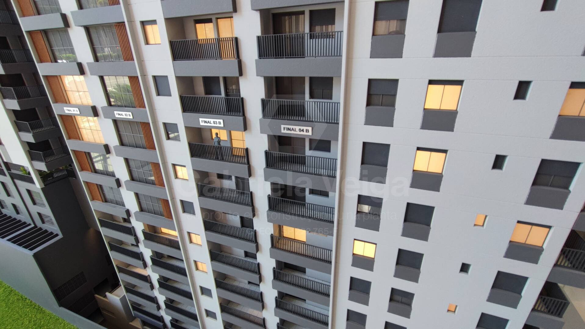 taone-vilamariana_07