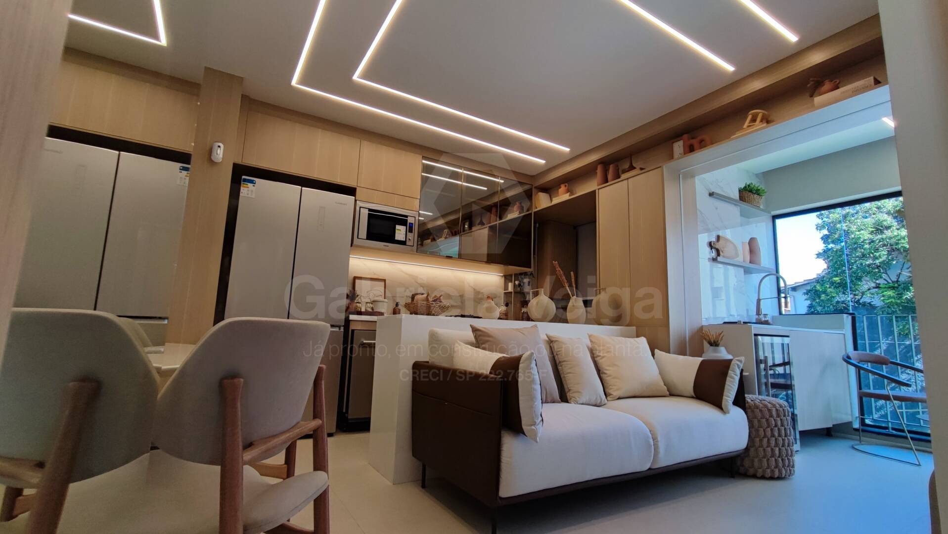 taone-vilamariana_21