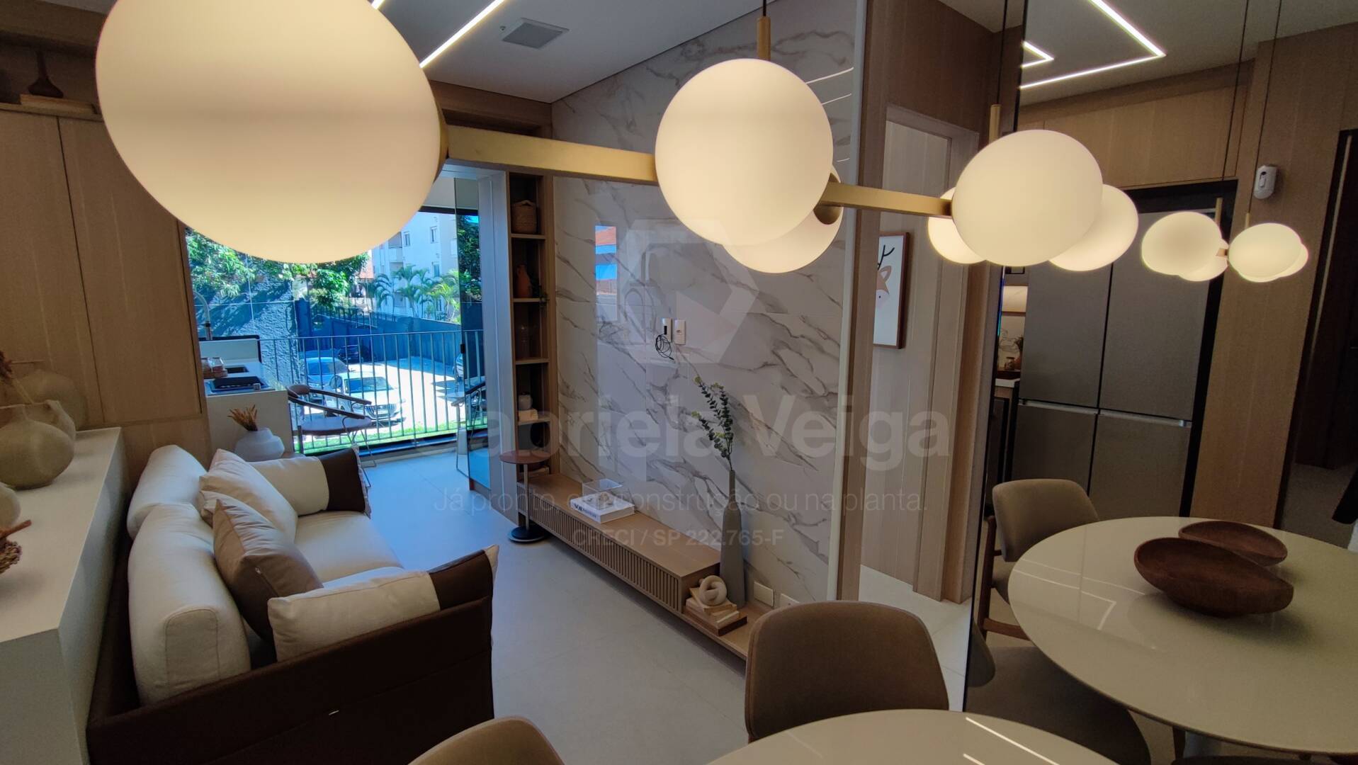 taone-vilamariana_32