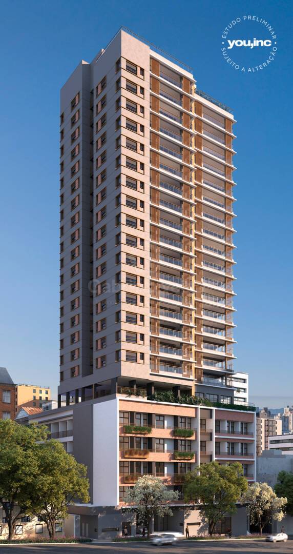 youinc-alto-paraiso_01