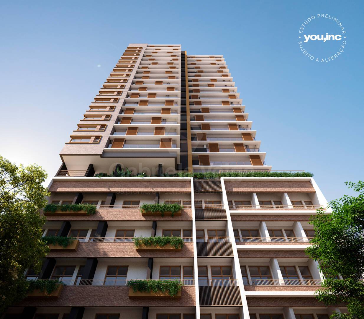 youinc-alto-paraiso_02