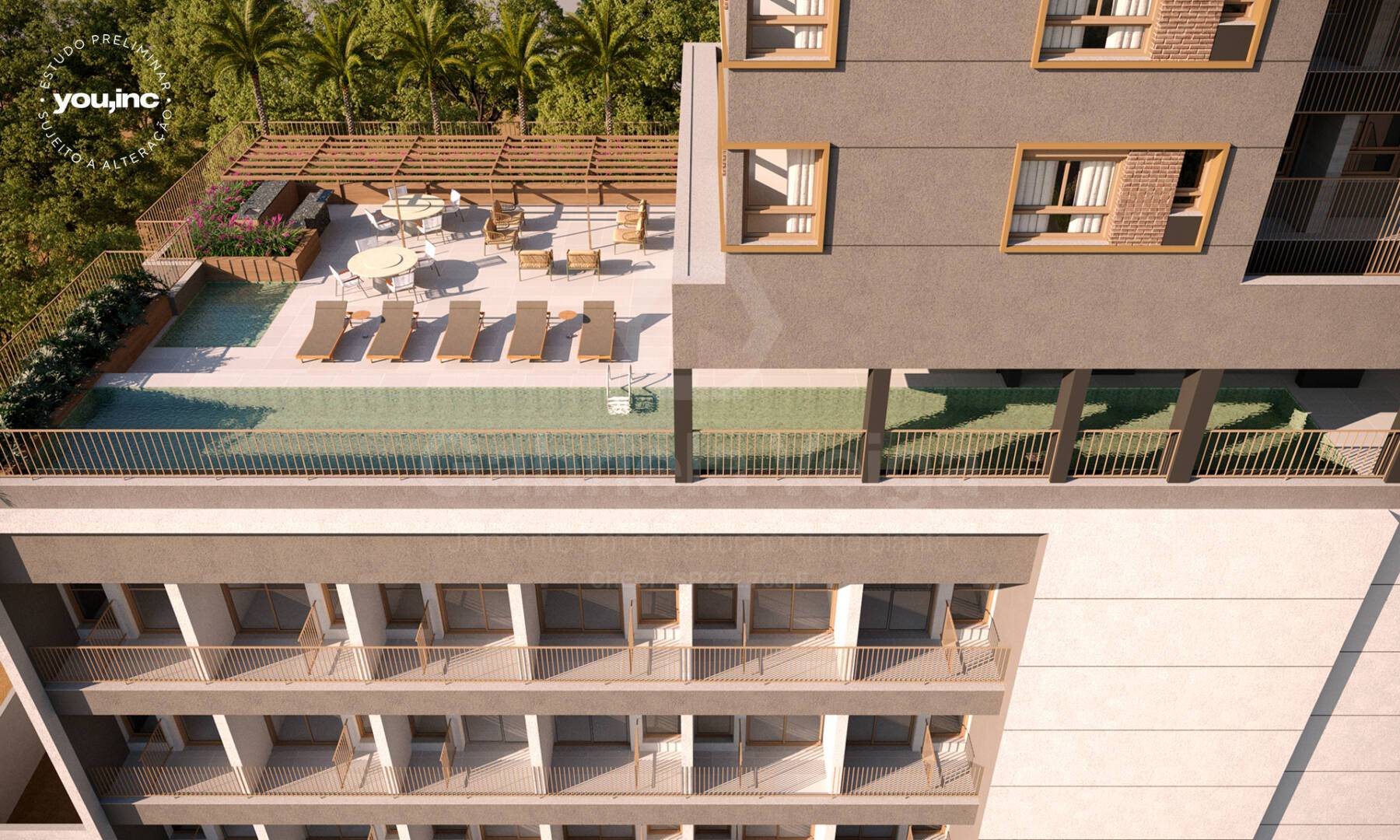 youinc-alto-paraiso_03