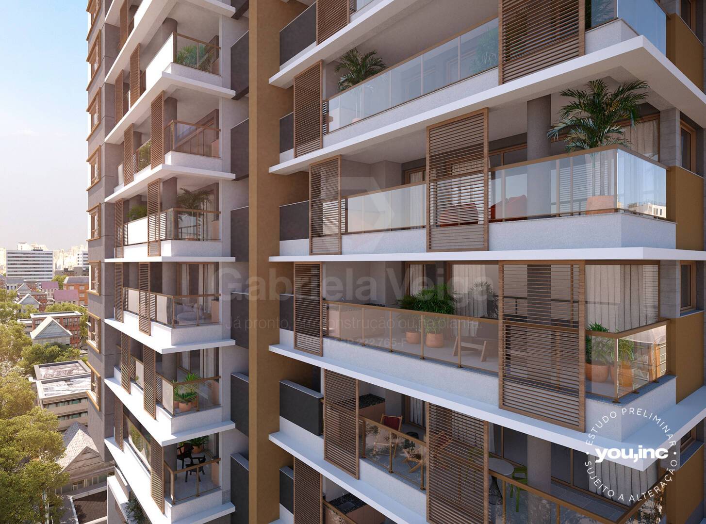 youinc-alto-paraiso_05