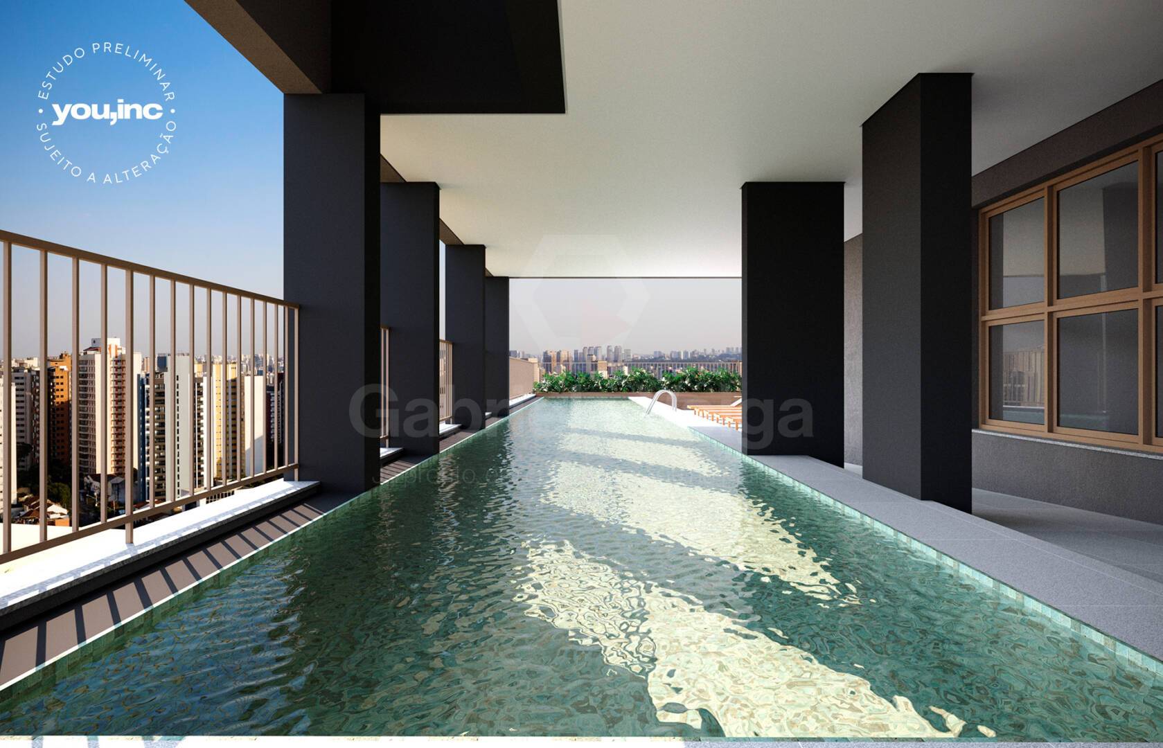 youinc-alto-paraiso_09