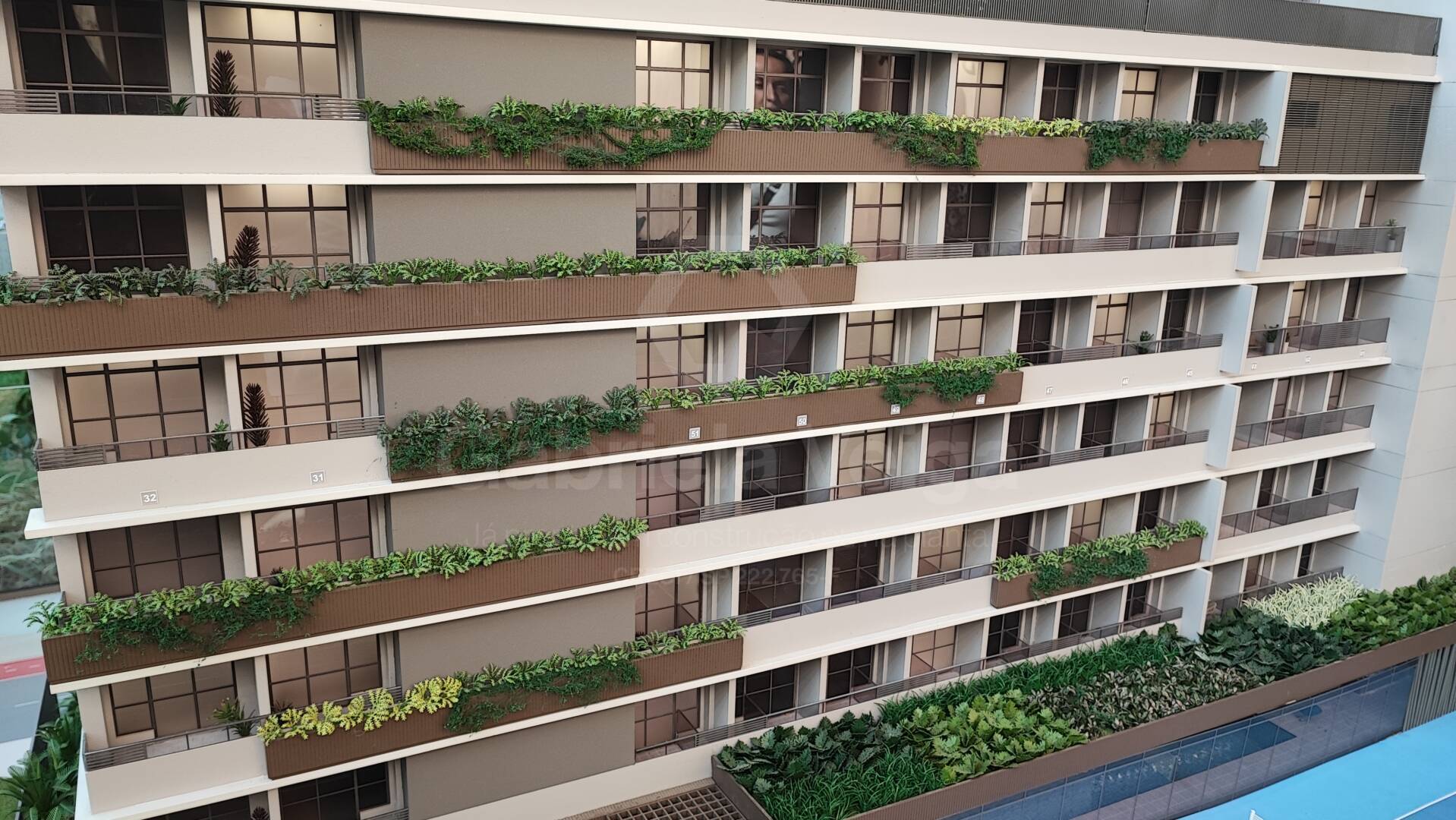 youinc_unlimited-stu_01