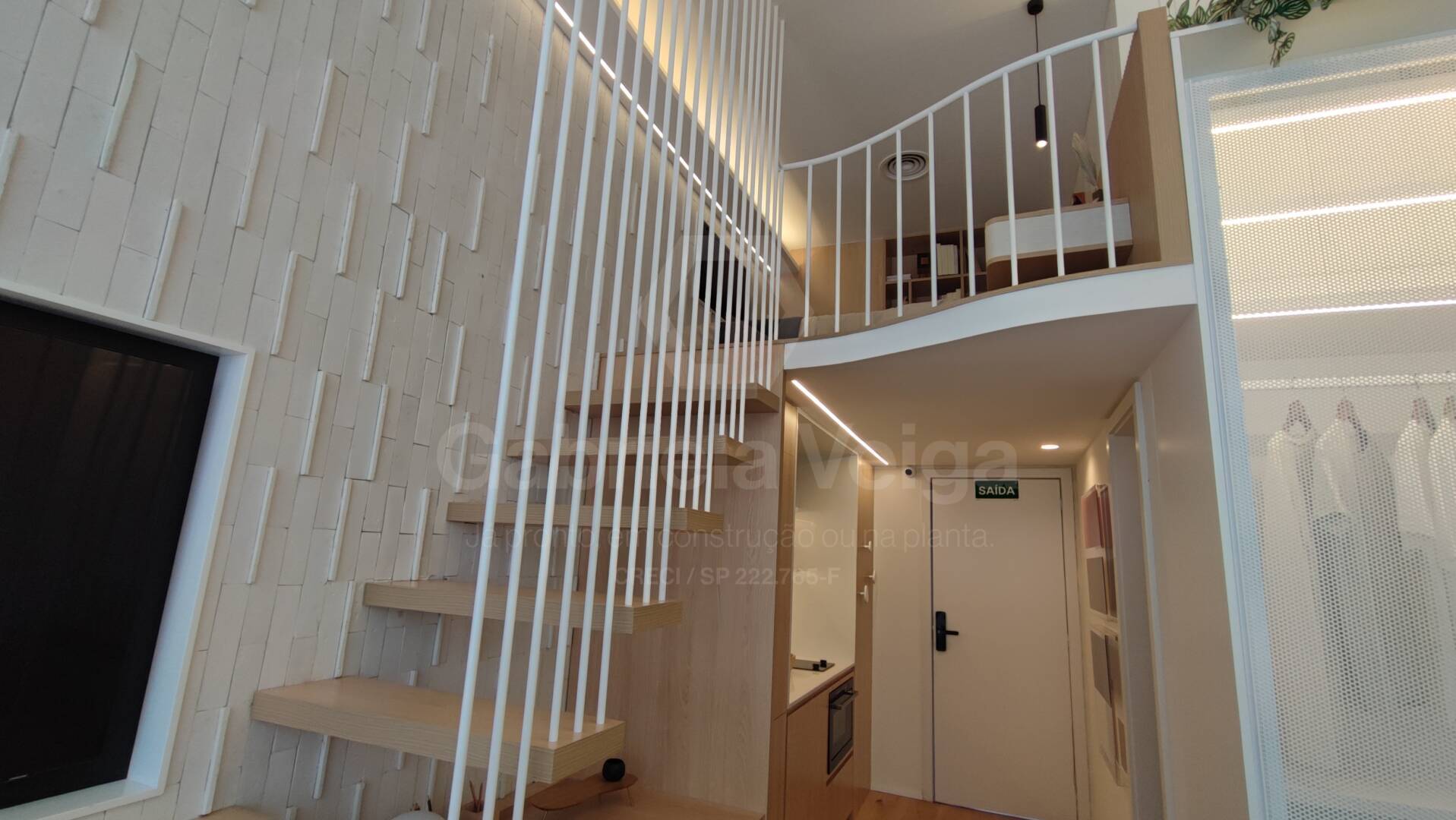 youinc_unlimited-stu_07