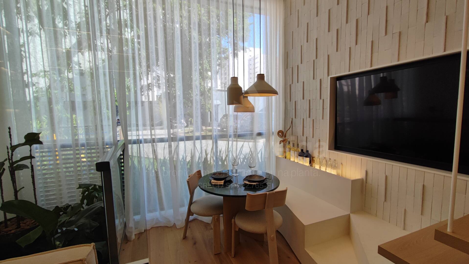 youinc_unlimited-stu_12