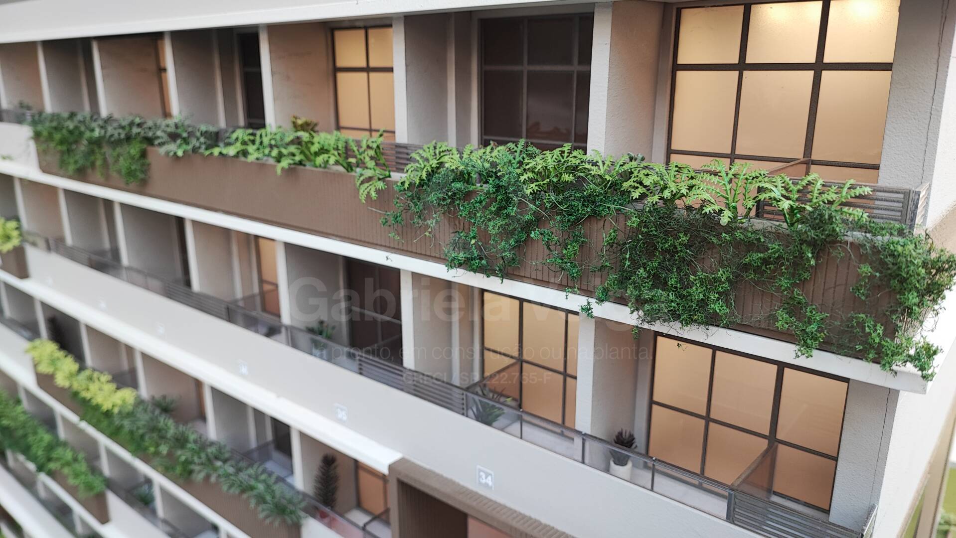 youinc_unlimited-stu_18