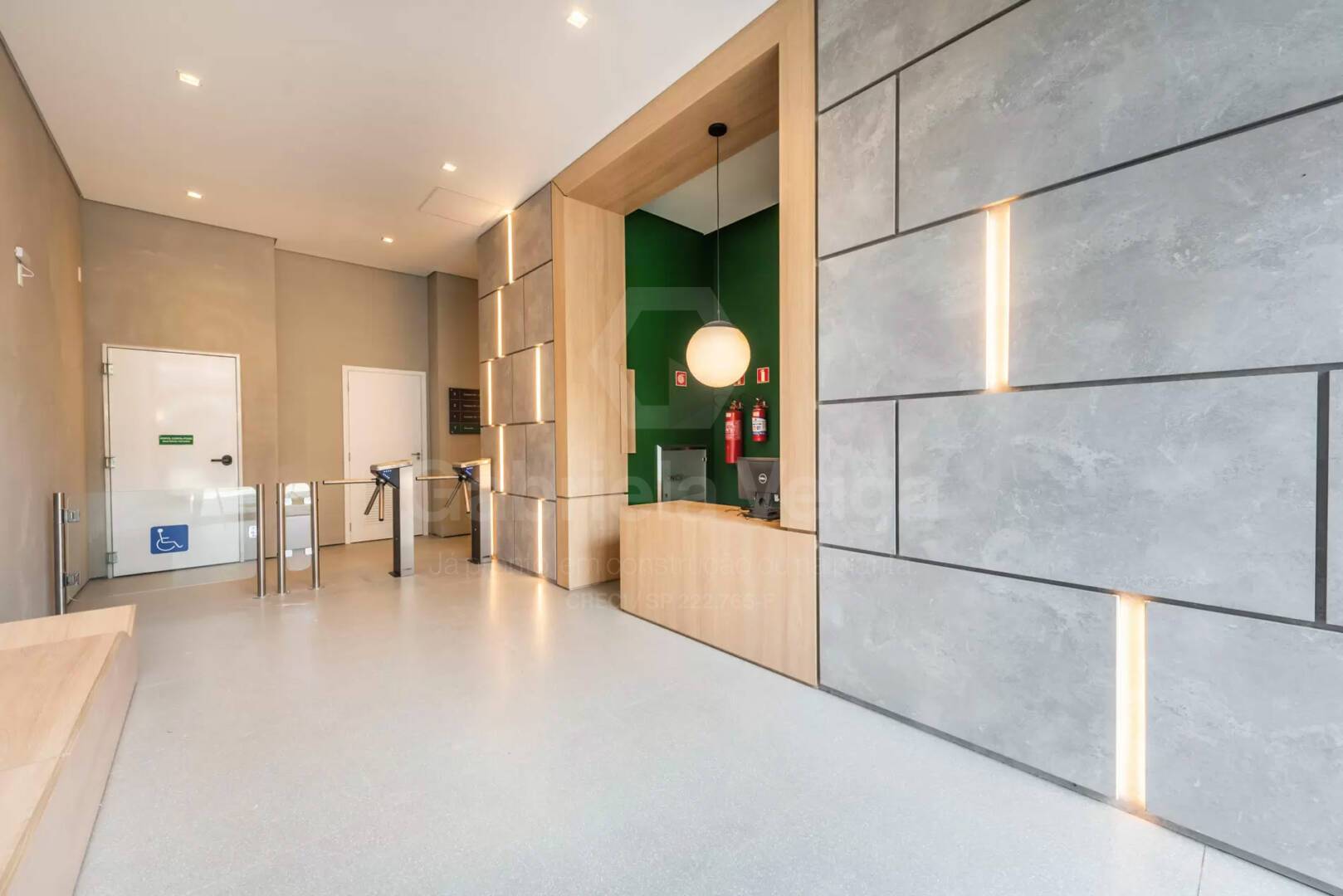 youinc_yousp-vila-mariana_03