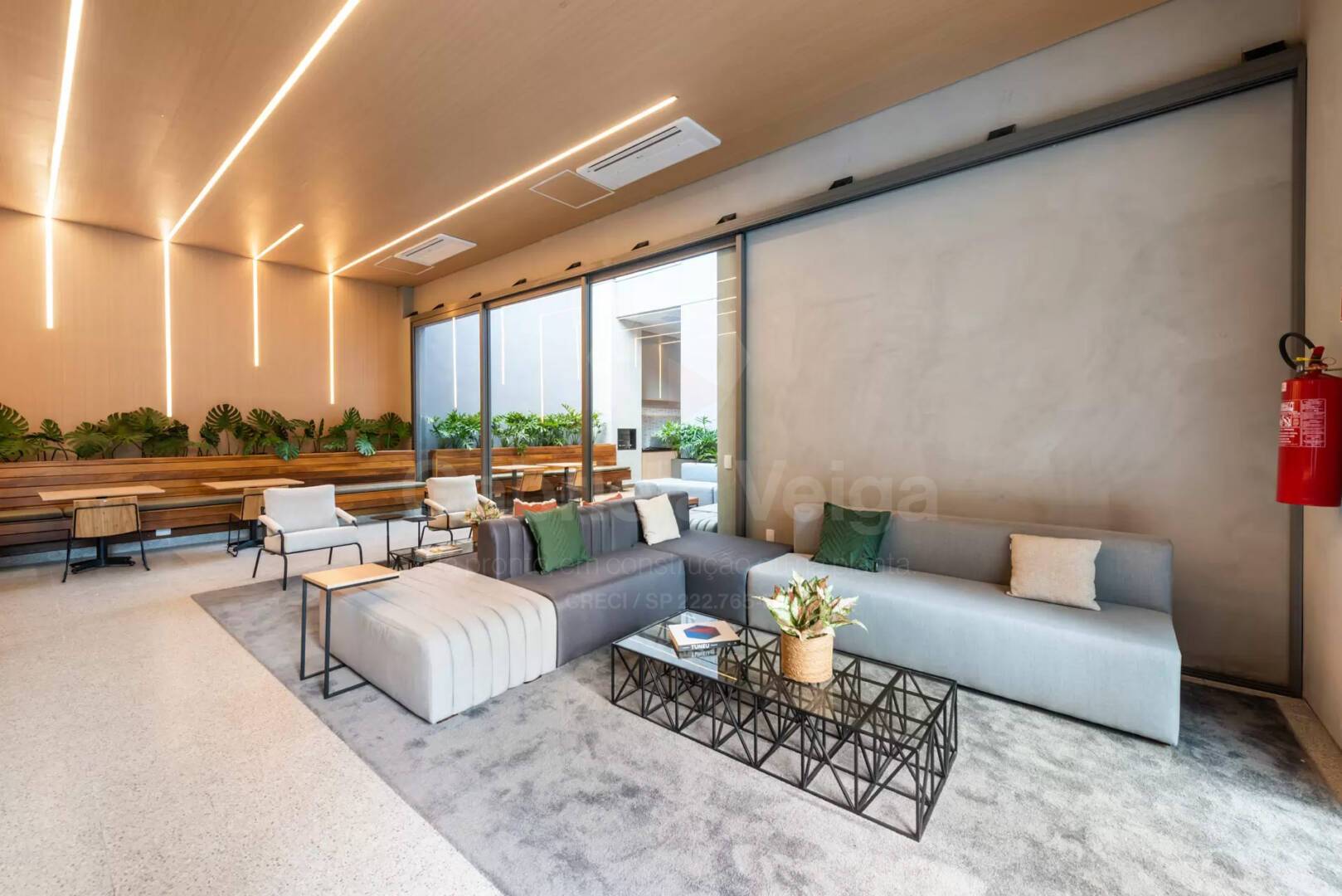 youinc_yousp-vila-mariana_05