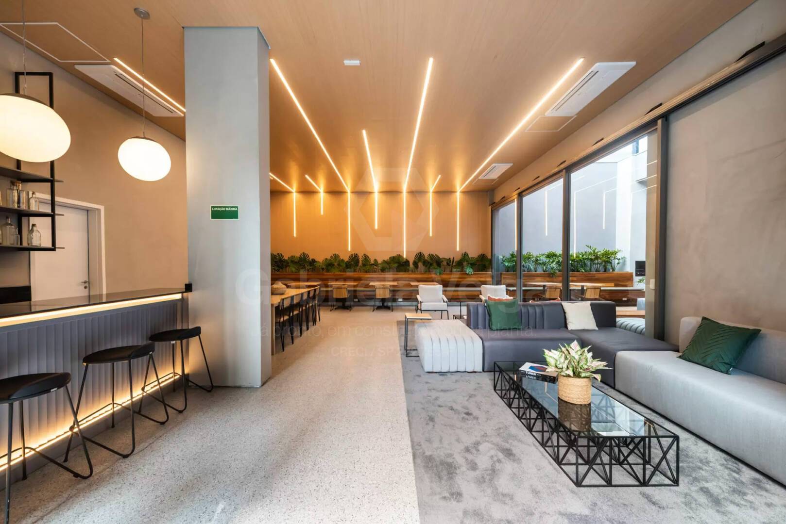 youinc_yousp-vila-mariana_06