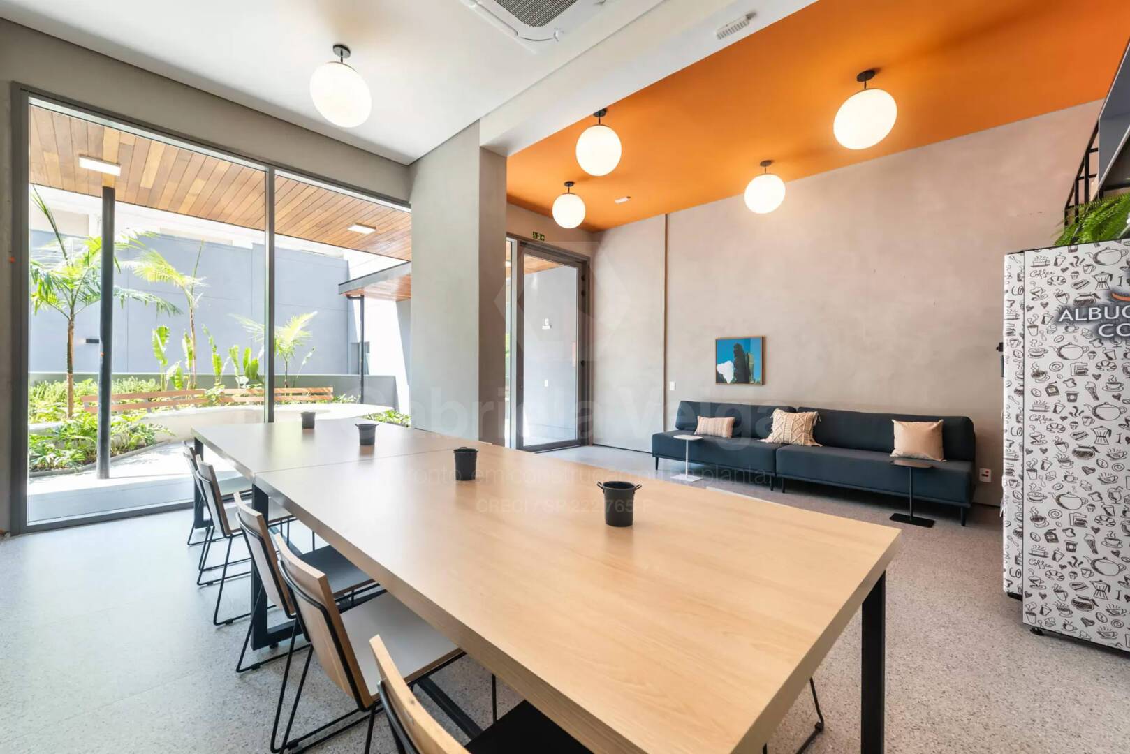 youinc_yousp-vila-mariana_08