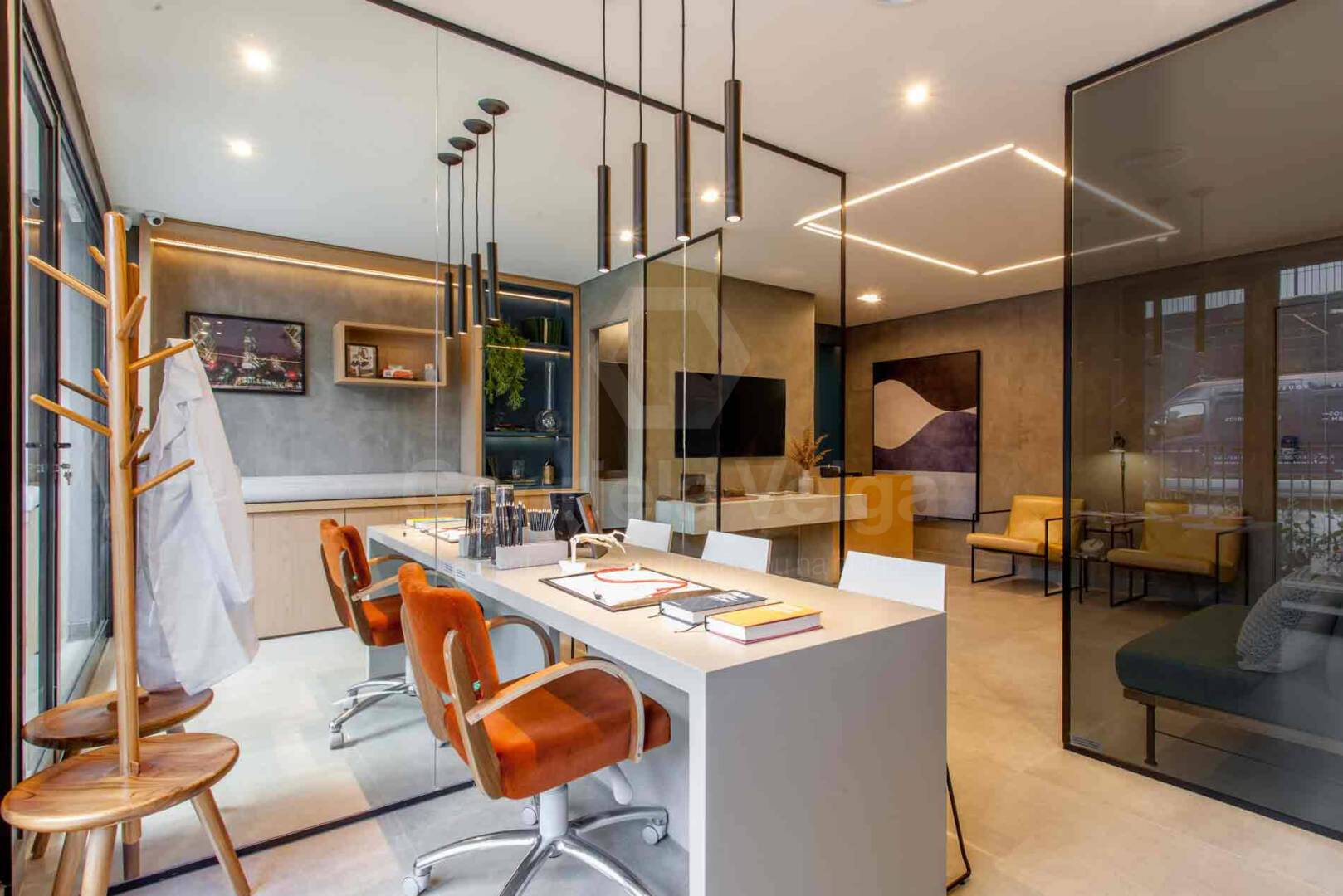 youinc_yousp-vila-mariana_21